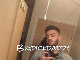 Bigdickdaddy