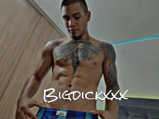 Bigdickxxx