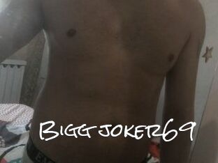 Bigg_joker69