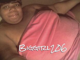 Biggirl206