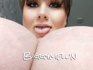 Biggymelon