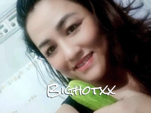 Bighotxx