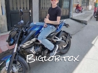 Biglobitox