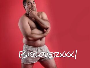 Bigloverxxx1