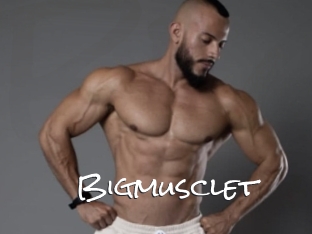 Bigmusclet