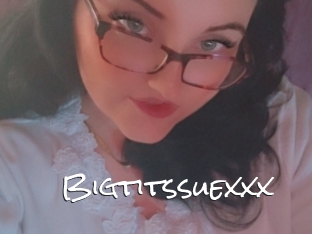 Bigtitssuexxx