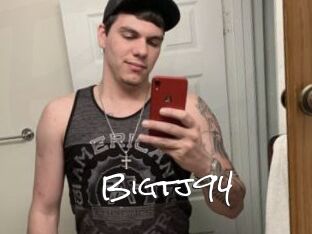 Bigtj94