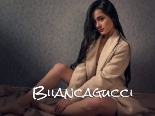 Biiancagucci