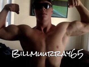 Billmuurray65