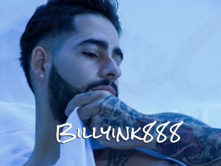 Billyink888