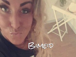 Bimeid