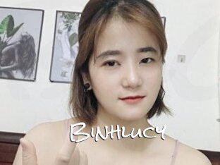 Binhlucy