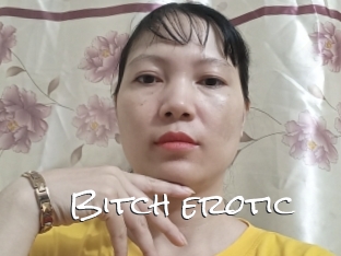 Bitch_erotic