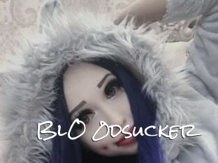 BlO_0dsucker