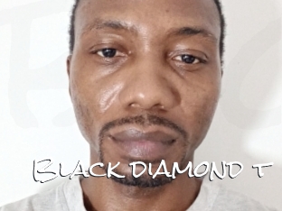 Black_diamond_t