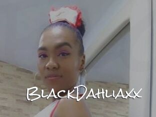 BlackDahliaxx