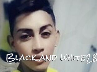 Black_and_white28
