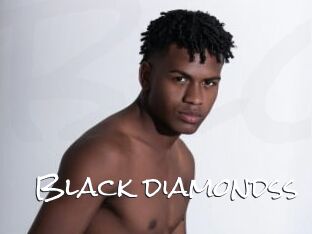 Black_diamondss