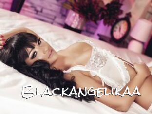 Blackangelikaa