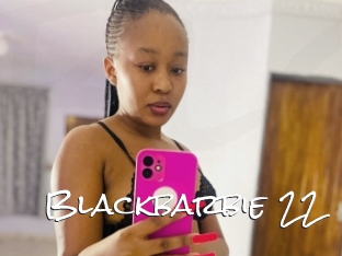 Blackbarbie_22