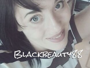 Blackbeauty88