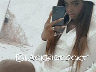 Blackbigcockt