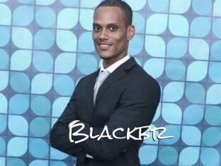 Blackbr