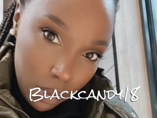 Blackcandy18