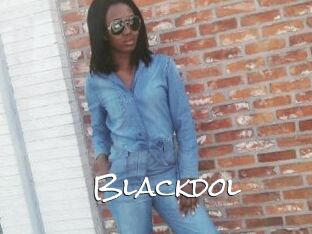 Blackdol