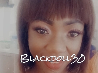 Blackdoll30