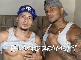 Blackdreams19