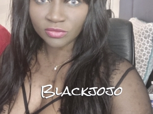 Blackjojo