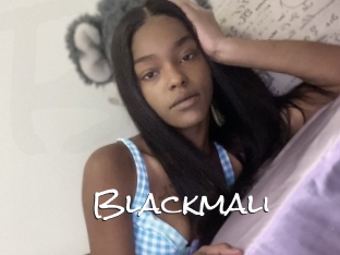 Blackmali