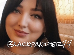 blackpanther77 Blow Cum