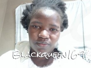 Blackqueen169