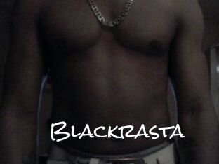 Blackrasta