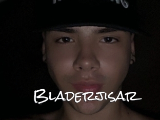 Bladerjisar