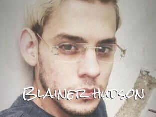 Blainer_hudson