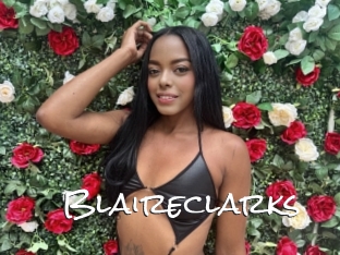 blaireclarks Blow Cum
