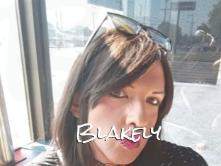 Blakely