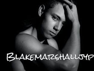 Blakemarshalljyp