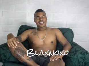 Blaxnoxo