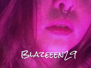 Blazeeen29