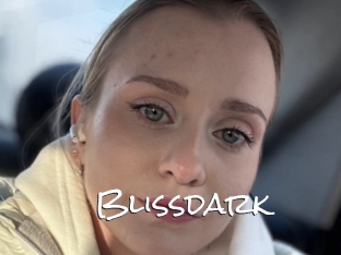 Blissdark