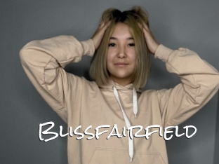 Blissfairfield