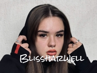 Blissharwell