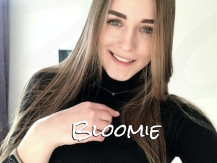 Bloomie