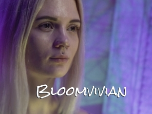 Bloomvivian