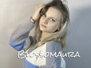 Blossomaura