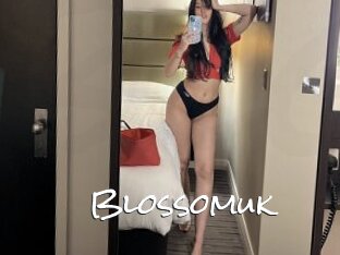 Blossomuk